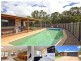 18 Manning Esplanade, Thornlands QLD 4164
