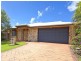 18 Manning Esplanade, Thornlands QLD 4164