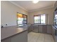 18 Manning Esplanade, Thornlands QLD 4164
