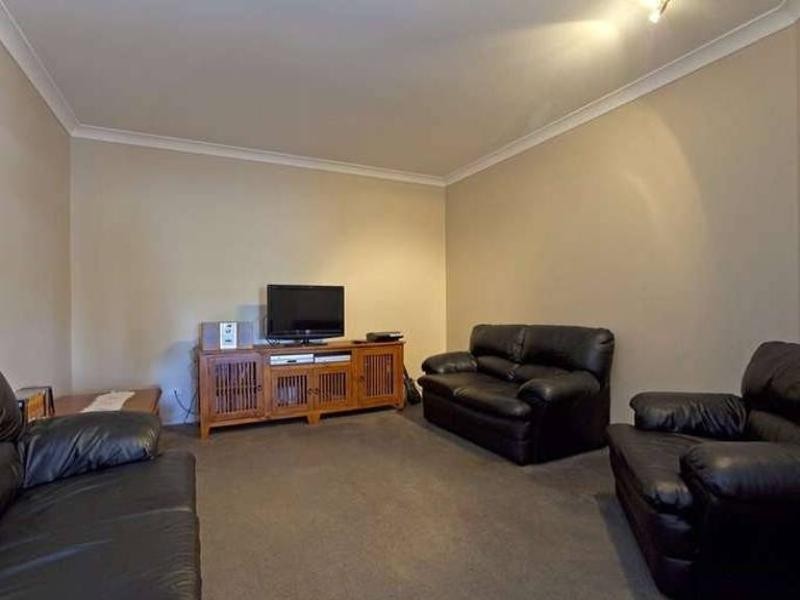 18 Manning Esplanade, Thornlands QLD 4164
