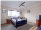 18 Manning Esplanade, Thornlands QLD 4164