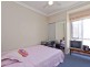 18 Manning Esplanade, Thornlands QLD 4164
