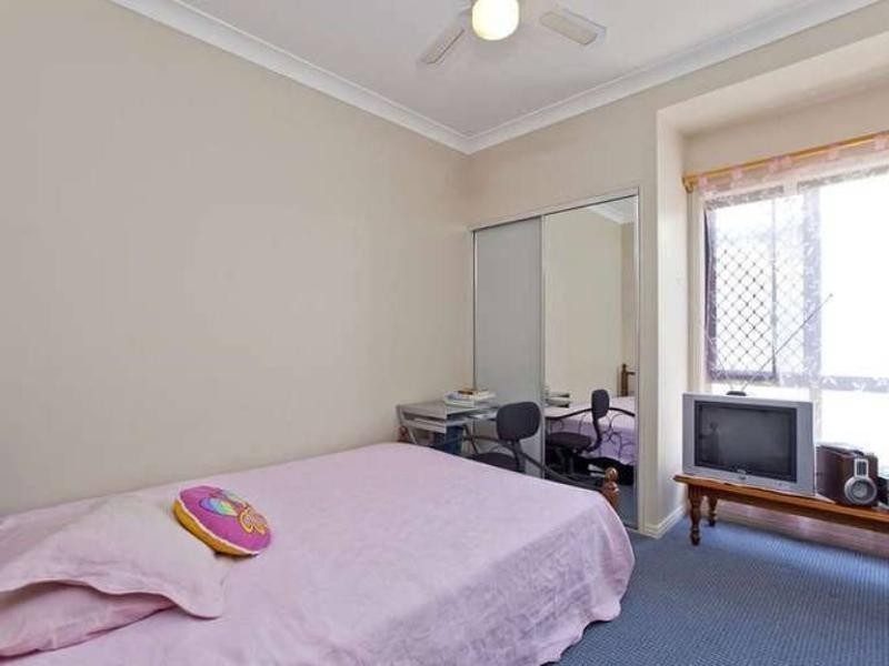 18 Manning Esplanade, Thornlands QLD 4164