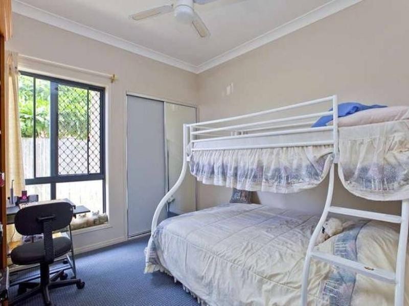 18 Manning Esplanade, Thornlands QLD 4164