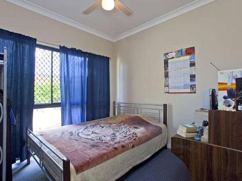 18 Manning Esplanade, Thornlands QLD 4164