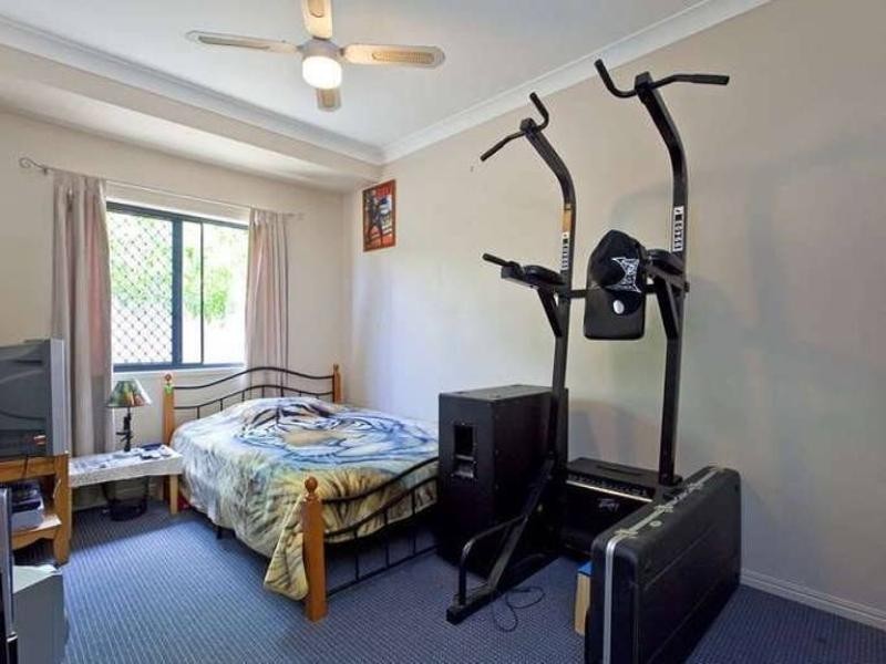 18 Manning Esplanade, Thornlands QLD 4164