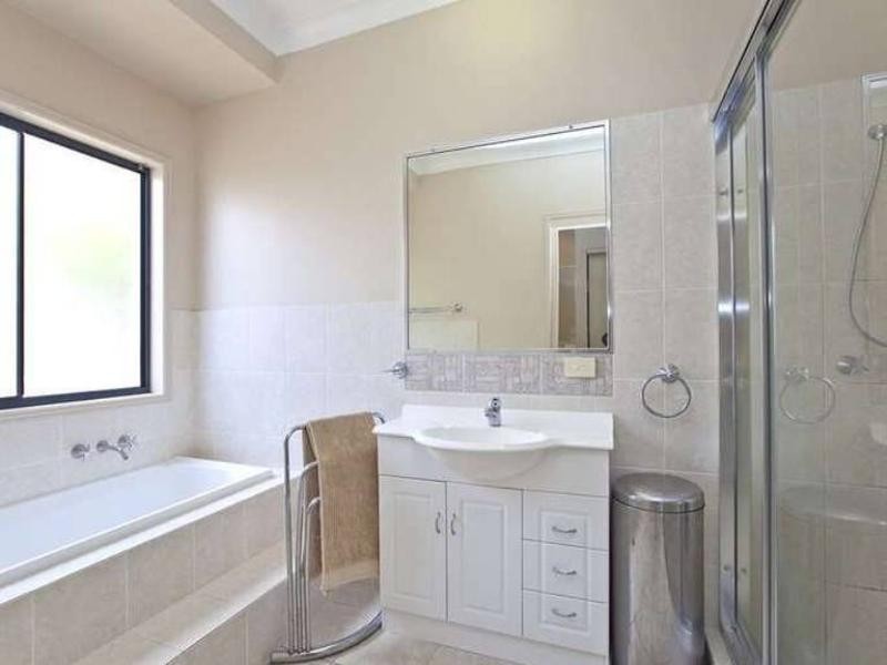 18 Manning Esplanade, Thornlands QLD 4164