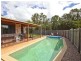 18 Manning Esplanade, Thornlands QLD 4164