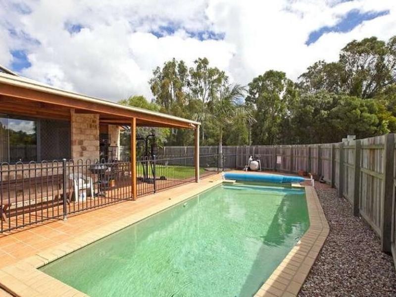 18 Manning Esplanade, Thornlands QLD 4164