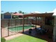 18 Manning Esplanade, Thornlands QLD 4164