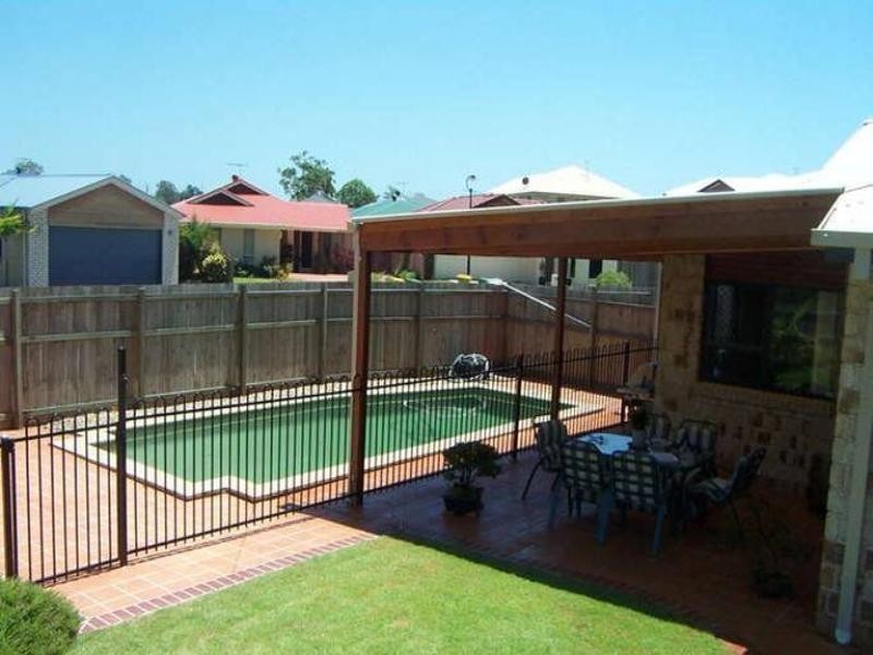 18 Manning Esplanade, Thornlands QLD 4164