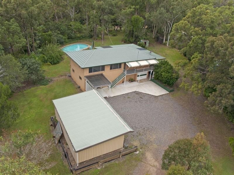 508 Redland Bay Road, Alexandra Hills QLD 4161