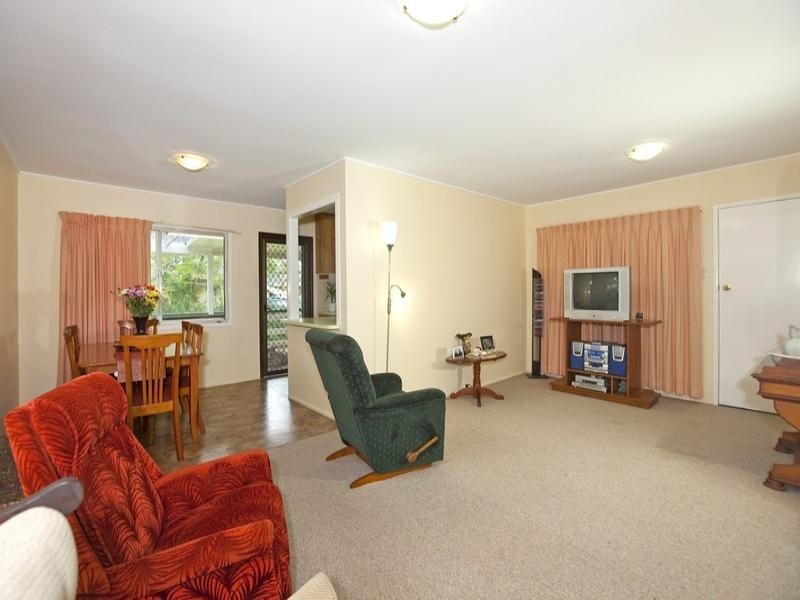 508 Redland Bay Road, Alexandra Hills QLD 4161