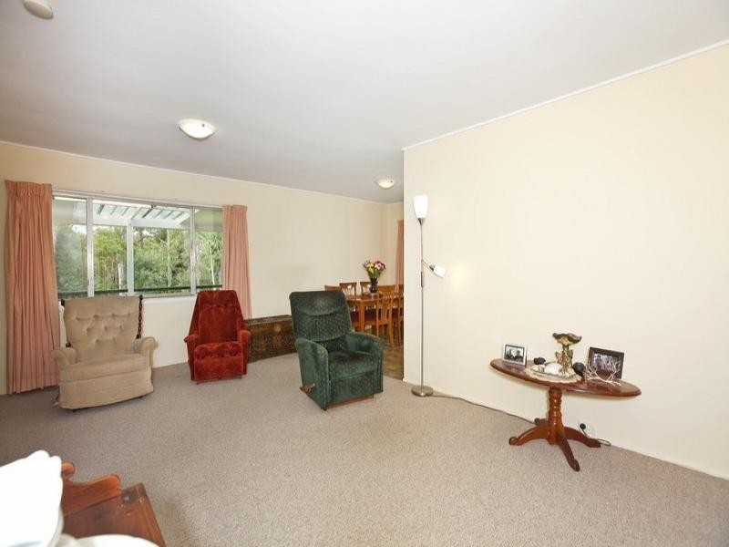 508 Redland Bay Road, Alexandra Hills QLD 4161