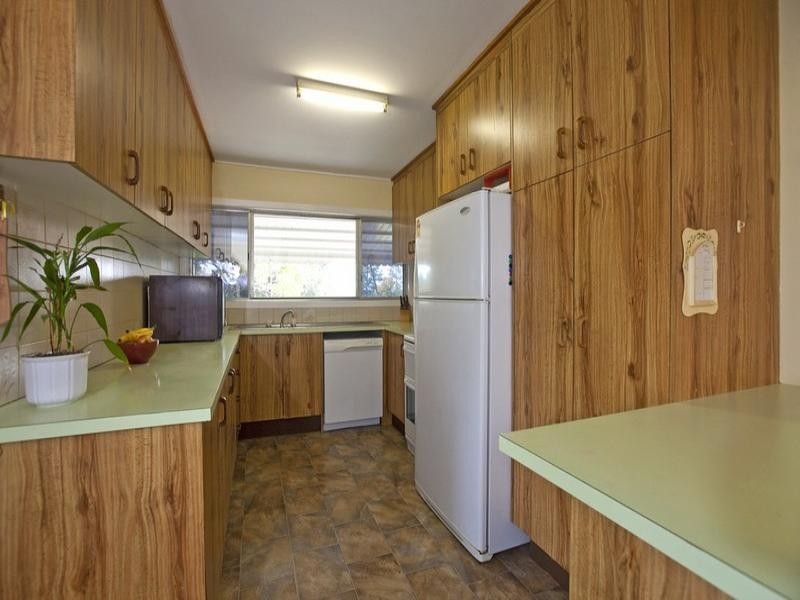 508 Redland Bay Road, Alexandra Hills QLD 4161