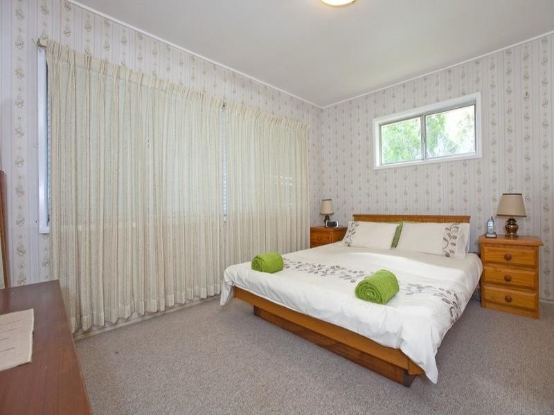 508 Redland Bay Road, Alexandra Hills QLD 4161