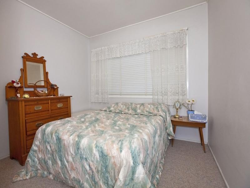 508 Redland Bay Road, Alexandra Hills QLD 4161