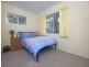 508 Redland Bay Road, Alexandra Hills QLD 4161
