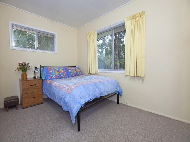 508 Redland Bay Road, Alexandra Hills QLD 4161