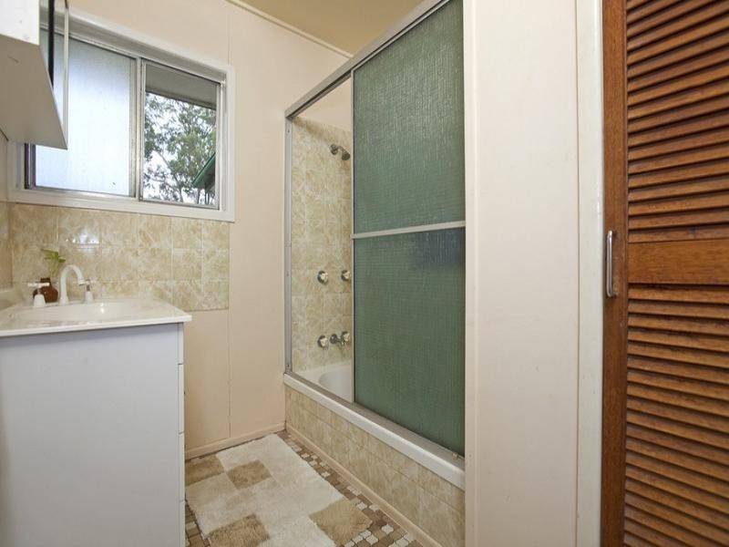 508 Redland Bay Road, Alexandra Hills QLD 4161