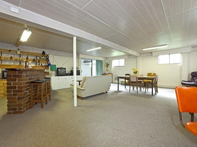 508 Redland Bay Road, Alexandra Hills QLD 4161