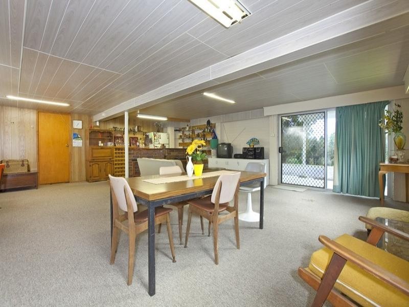 508 Redland Bay Road, Alexandra Hills QLD 4161