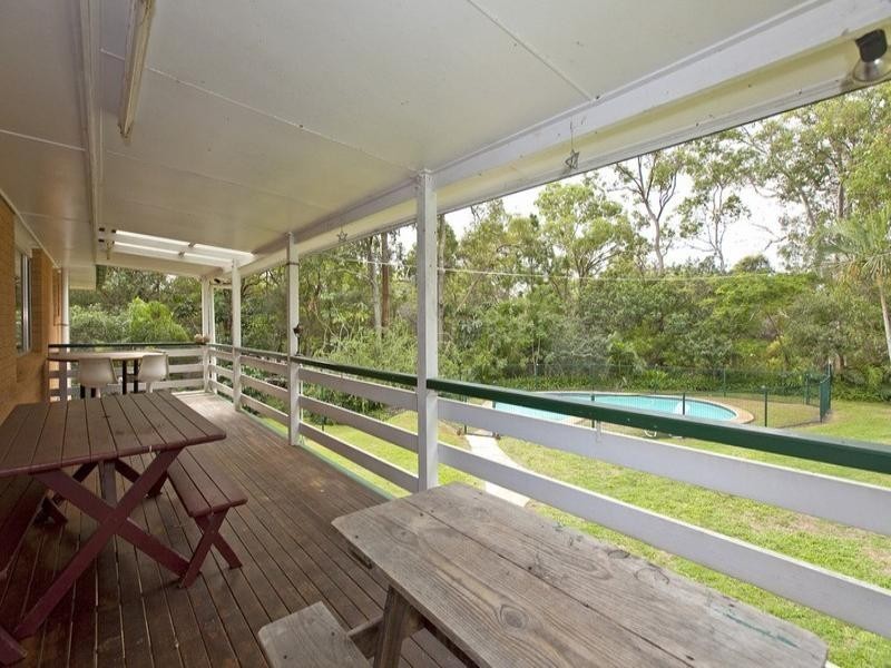 508 Redland Bay Road, Alexandra Hills QLD 4161