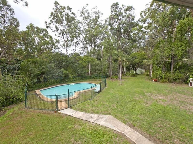 508 Redland Bay Road, Alexandra Hills QLD 4161