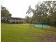 508 Redland Bay Road, Alexandra Hills QLD 4161