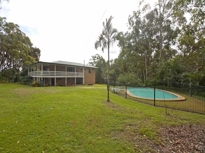 508 Redland Bay Road, Alexandra Hills QLD 4161
