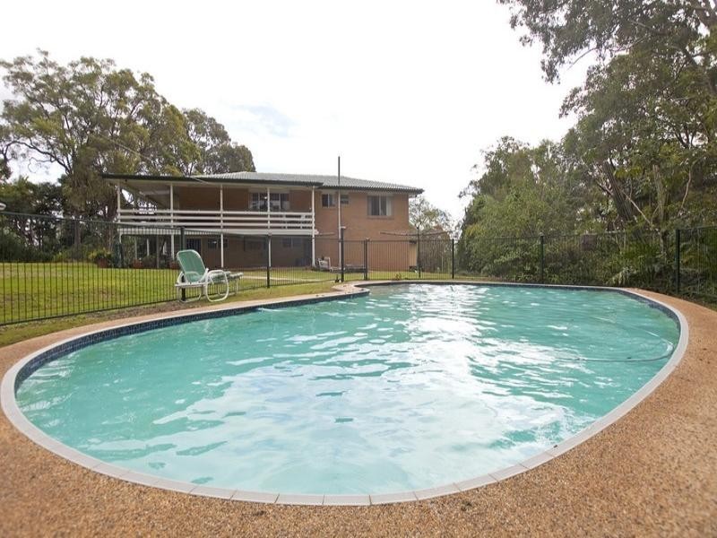 508 Redland Bay Road, Alexandra Hills QLD 4161