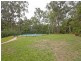 508 Redland Bay Road, Alexandra Hills QLD 4161