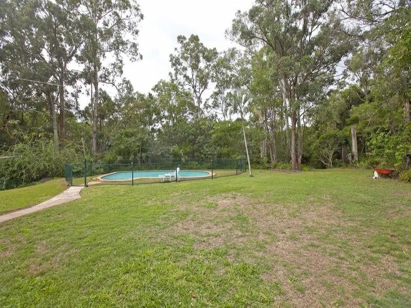 508 Redland Bay Road, Alexandra Hills QLD 4161