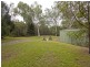508 Redland Bay Road, Alexandra Hills QLD 4161