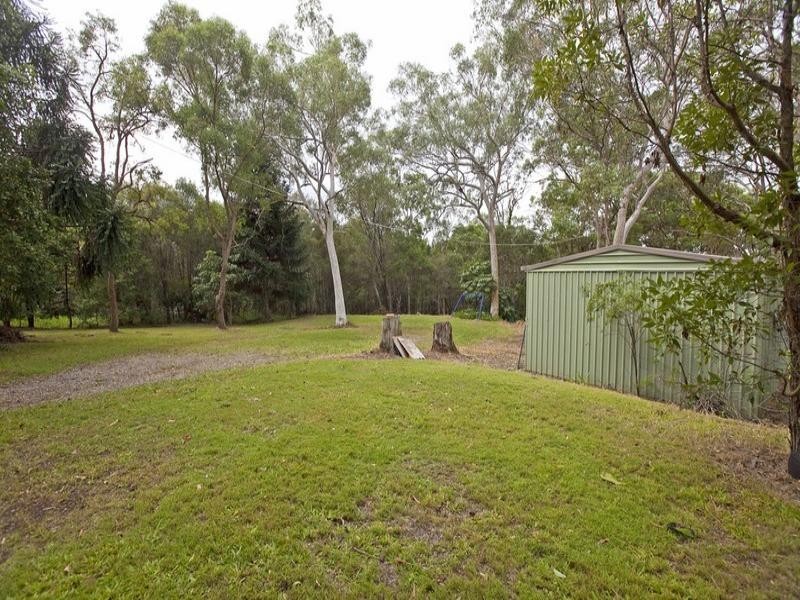 508 Redland Bay Road, Alexandra Hills QLD 4161