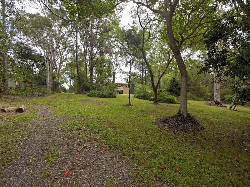508 Redland Bay Road, Alexandra Hills QLD 4161