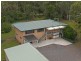 508 Redland Bay Road, Alexandra Hills QLD 4161