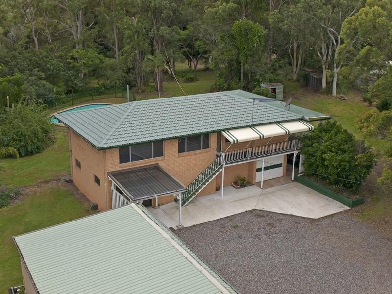 508 Redland Bay Road, Alexandra Hills QLD 4161