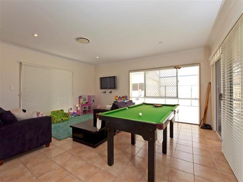 21 Allan Day Drive, Wellington Point QLD 4160