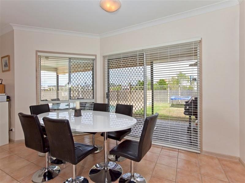 21 Allan Day Drive, Wellington Point QLD 4160