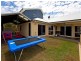 21 Allan Day Drive, Wellington Point QLD 4160
