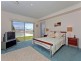 21 Allan Day Drive, Wellington Point QLD 4160