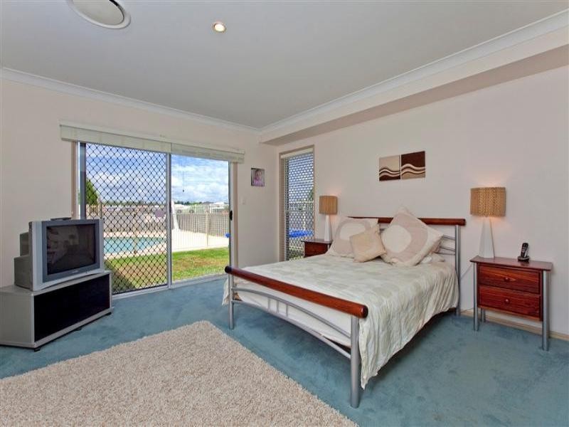 21 Allan Day Drive, Wellington Point QLD 4160