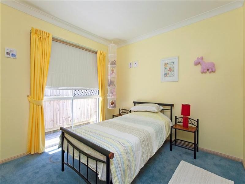 21 Allan Day Drive, Wellington Point QLD 4160