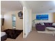 21 Allan Day Drive, Wellington Point QLD 4160