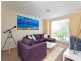 21 Allan Day Drive, Wellington Point QLD 4160