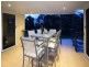 21 Allan Day Drive, Wellington Point QLD 4160