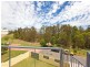 21 Allan Day Drive, Wellington Point QLD 4160