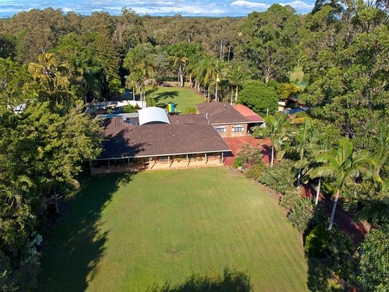 22 Creek Road, Birkdale QLD 4159