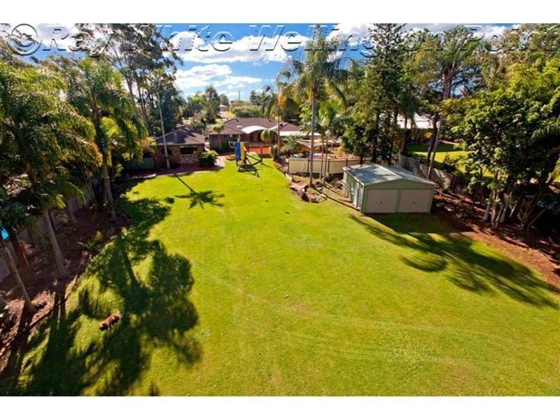 22 Creek Road, Birkdale QLD 4159
